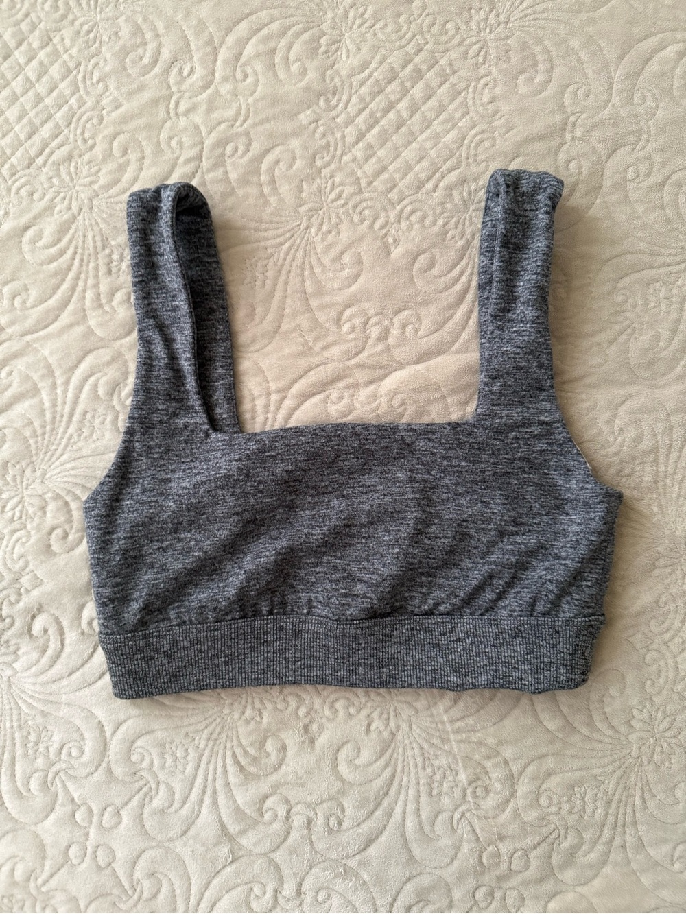 Gap Fit Sports Bra